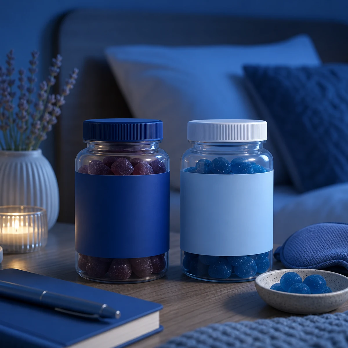 Troomy Sleep: 60-Day Supply